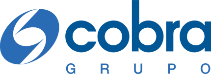 Cobra